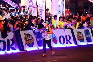 BIB: 
                            <button type="button" onclick="openModal(24270680)" class="btn btn-primary btn-sm float-right btn-popup" data-toggle="modal" data-target=".modal-high-quality">
                        <i class="fas fa-shopping-cart"></i> Add to Cart
                    </button>
                                            <button type="button" onclick="isThisMe(24270680, true)" class="btn btn-success btn-sm float-right btn-popup btn-isme hidden" data-toggle="tooltip" data-placement="bottom" title="นี่คือรูปของคุณใช่ไหม คลิกที่นี่เพื่อเอาเข้าอัลบั้ม">
                        <i class="fas fa-plus"></i> Add to album
                    </button>
                    <button type="button" onclick="isThisMe(24270680, false)" class="btn btn-warning btn-sm float-right btn-popup btn-isnotme hidden">
                        <i class="fas fa-ban"></i> Remove from album
                    </button>